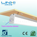 Sensor LED Linear Light with CE RoHS